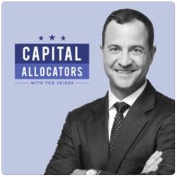 CapitalAllocaters