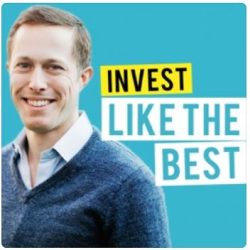 InvestLikeTheBest