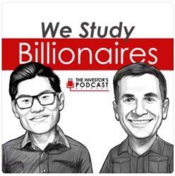 TheInvestorsPodcast