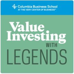 ValueInvestingWithLegends